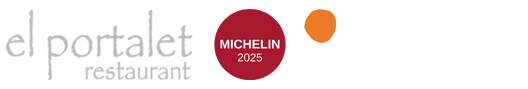 logo-25